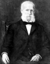 John W. Foster